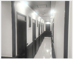  2025Ÿ��12530 ���� ���빮�� ��ε� 40-3       �ٸ��ü�,�󰡰��