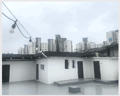  2025Ÿ��12530 ���� ���빮�� ��ε� 40-3       �ٸ��ü�,�󰡰��