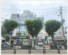  2025Ÿ��12530 ���� ���빮�� ��ε� 40-3       �ٸ��ü�,�󰡰��