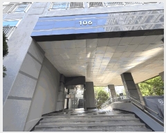  2025Ÿ12554  빮 ְ浿 365 ְ浿̺ 106 6 601ȣ   Ʈ