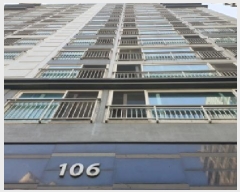  2025Ÿ12554  빮 ְ浿 365 ְ浿̺ 106 6 601ȣ   Ʈ