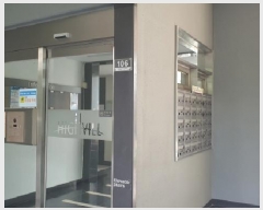  2025Ÿ12554  빮 ְ浿 365 ְ浿̺ 106 6 601ȣ   Ʈ