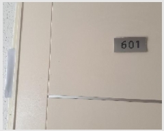  2025Ÿ12554  빮 ְ浿 365 ְ浿̺ 106 6 601ȣ   Ʈ