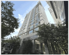  2025Ÿ12554  빮 ְ浿 365 ְ浿̺ 106 6 601ȣ   Ʈ