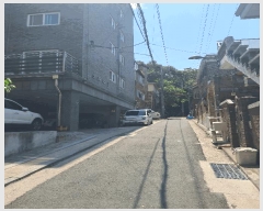  2025Ÿ12570  ϱ  340-244 Ÿĳ 2 204ȣ    ټ,