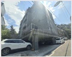  2025Ÿ12570  ϱ  340-244 Ÿĳ 2 204ȣ    ټ,