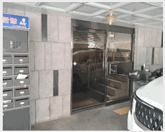  2025Ÿ12570  ϱ  340-244 Ÿĳ 2 204ȣ    ټ,