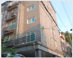  2025Ÿ12570  ϱ  340-244 Ÿĳ 2 204ȣ    ټ,