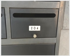  2025Ÿ12570  ϱ  340-244 Ÿĳ 2 204ȣ    ټ,