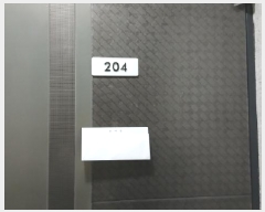  2025Ÿ12570  ϱ  340-244 Ÿĳ 2 204ȣ    ټ,