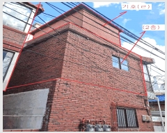  2025Ÿ12602  ϱ ϵ 1-43       ð