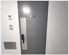  2025Ÿ��12651  �ټ���(����)���