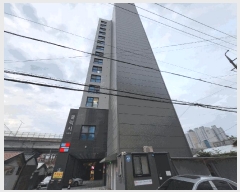  2025Ÿ��12651  �ټ���(����)���