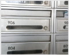  2025Ÿ��12651  �ټ���(����)���