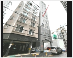  2025Ÿ12666  ߶  101-34 5 501ȣ     ǽڰ