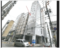  2025Ÿ12666  ߶  101-34 5 501ȣ     ǽڰ