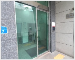  2025Ÿ12666  ߶  101-34 5 501ȣ     ǽڰ