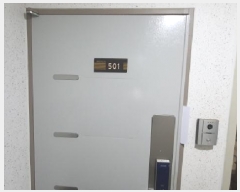  2025Ÿ12666  ߶  101-34 5 501ȣ     ǽڰ