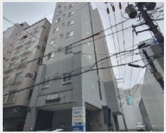  2025Ÿ12666  ߶  101-34 5 501ȣ     ǽڰ