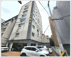  2025Ÿ12690   ֹ 639-3 3 301ȣ     ,繫ǰ