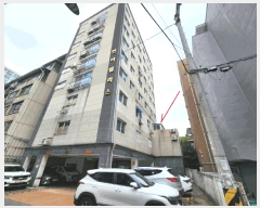  2025Ÿ12690   ֹ 639-3 3 301ȣ     ,繫ǰ