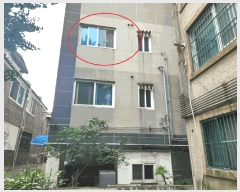  2025Ÿ12690   ֹ 639-3 3 301ȣ     ,繫ǰ