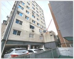  2025Ÿ12690   ֹ 639-3 3 301ȣ     ,繫ǰ