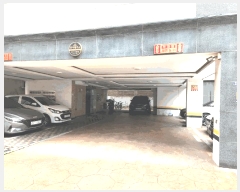  2025Ÿ12690   ֹ 639-3 3 301ȣ     ,繫ǰ