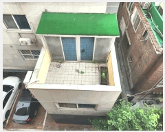  2025Ÿ12690   ֹ 639-3 3 301ȣ     ,繫ǰ