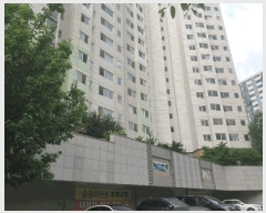  2025Ÿ��12697 ���� �߶��� �ų��� 317 ���þ� ��108�� ��3�� ��303ȣ   ����Ʈ���