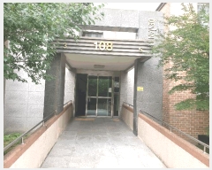  2025Ÿ��12697 ���� �߶��� �ų��� 317 ���þ� ��108�� ��3�� ��303ȣ   ����Ʈ���