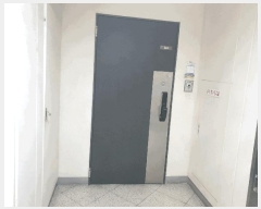  2025Ÿ��12697 ���� �߶��� �ų��� 317 ���þ� ��108�� ��3�� ��303ȣ   ����Ʈ���