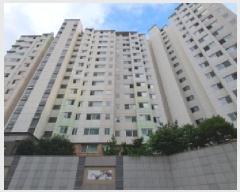  2025Ÿ��12697 ���� �߶��� �ų��� 317 ���þ� ��108�� ��3�� ��303ȣ   ����Ʈ���