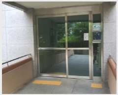  2025Ÿ��12697 ���� �߶��� �ų��� 317 ���þ� ��108�� ��3�� ��303ȣ   ����Ʈ���