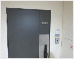  2025Ÿ��12697 ���� �߶��� �ų��� 317 ���þ� ��108�� ��3�� ��303ȣ   ����Ʈ���