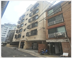  2025Ÿ��12722 ���� ������ â�� 632-20 â��3����������� ��102�� ��6�� ��601ȣ   ���ǽ��ڰ��