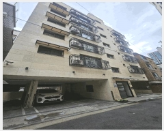  2025Ÿ��12722 ���� ������ â�� 632-20 â��3����������� ��102�� ��6�� ��601ȣ   ���ǽ��ڰ��