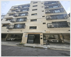  2025Ÿ��12722 ���� ������ â�� 632-20 â��3����������� ��102�� ��6�� ��601ȣ   ���ǽ��ڰ��