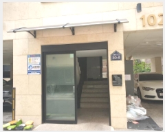  2025Ÿ��12722 ���� ������ â�� 632-20 â��3����������� ��102�� ��6�� ��601ȣ   ���ǽ��ڰ��