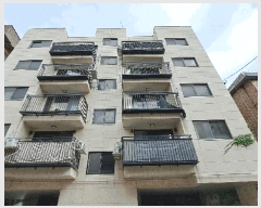  2025Ÿ��12729 ���� ������ �ֹ��� 425-3 ��̿��� ��4�� ��404ȣ    �ټ���,������