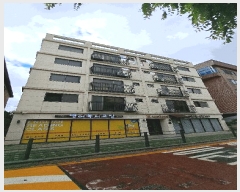  2025Ÿ��12729 ���� ������ �ֹ��� 425-3 ��̿��� ��4�� ��404ȣ    �ټ���,������