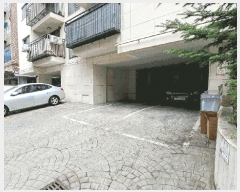  2025Ÿ��12729 ���� ������ �ֹ��� 425-3 ��̿��� ��4�� ��404ȣ    �ټ���,������