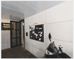  2025Ÿ��12729 ���� ������ �ֹ��� 425-3 ��̿��� ��4�� ��404ȣ    �ټ���,������