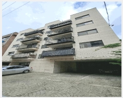  2025Ÿ��12729 ���� ������ �ֹ��� 425-3 ��̿��� ��4�� ��404ȣ    �ټ���,������