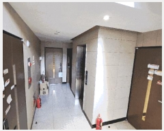  2025Ÿ��12729 ���� ������ �ֹ��� 425-3 ��̿��� ��4�� ��404ȣ    �ټ���,������