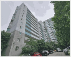  2025Ÿ12737   ߰赿 513 ߰蹫Ʈ 201 8 805ȣ   Ʈ