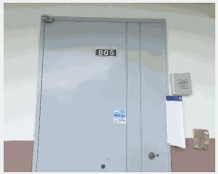  2025Ÿ12737   ߰赿 513 ߰蹫Ʈ 201 8 805ȣ   Ʈ