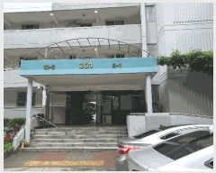  2025Ÿ12737   ߰赿 513 ߰蹫Ʈ 201 8 805ȣ   Ʈ