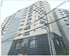  2025Ÿ��12787  ���ǽ��ڰ��