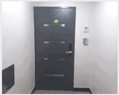  2025Ÿ��12787  ���ǽ��ڰ��